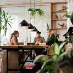 Avoid these pitfalls that most founders face in the construction of their first team Businessman