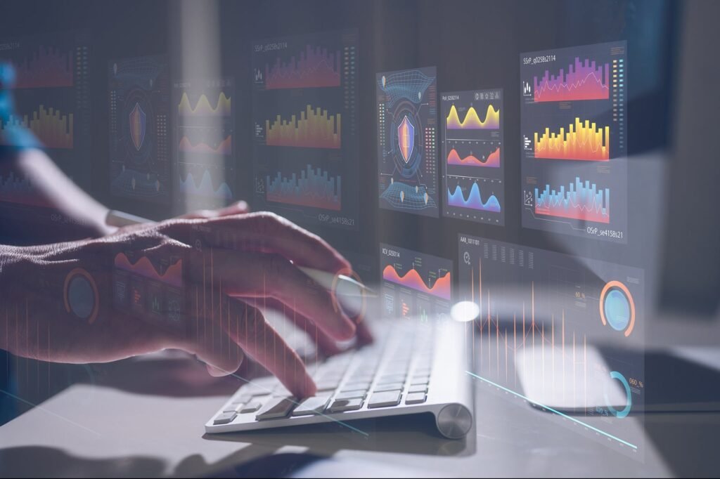 Is AI worth an investment? Calculate your real king entrepreneur