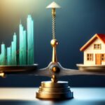Polygon chief wants to promote real estate tokenization in his blockchain network