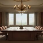 Trump Envoys Meet Putin: Can Witkoff and Kushner Broker Ukraine Peace Talks?
