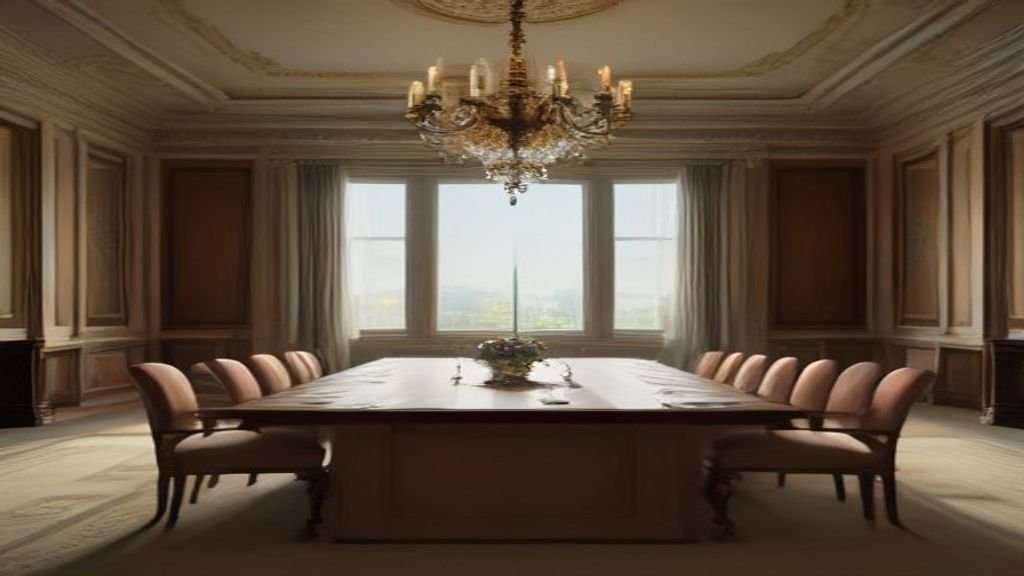 Trump Envoys Meet Putin: Can Witkoff and Kushner Broker Ukraine Peace Talks?