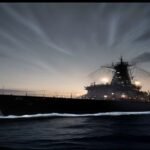 US Hits Iranian Oil Tankers: Key Middle East Developments and Global Energy Impact