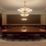 Inside the Witkoff Kushner Moscow Ukraine Peace Talks: Key Takeaways and Global Impact