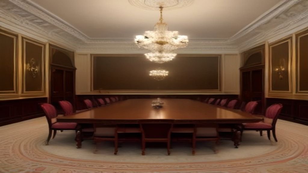 Inside the Witkoff Kushner Moscow Ukraine Peace Talks: Key Takeaways and Global Impact