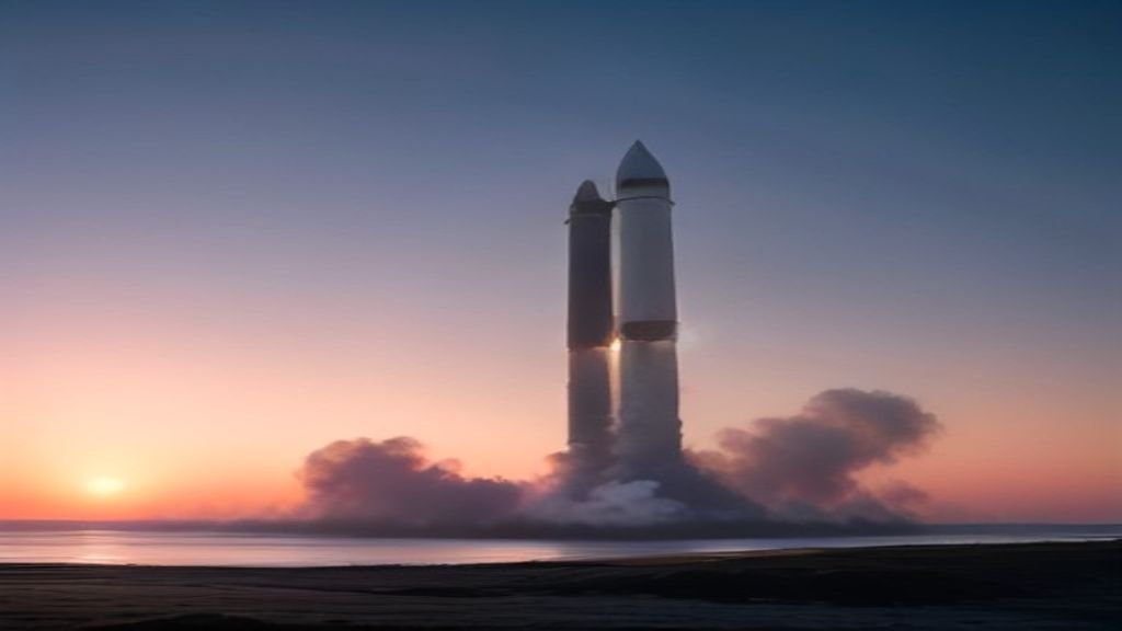 ISRO EOS 05 Launch: जानिए भारत के नए अर्थ ऑब्जर्वेशन सैटेलाइट की खासियतें और फायदे
