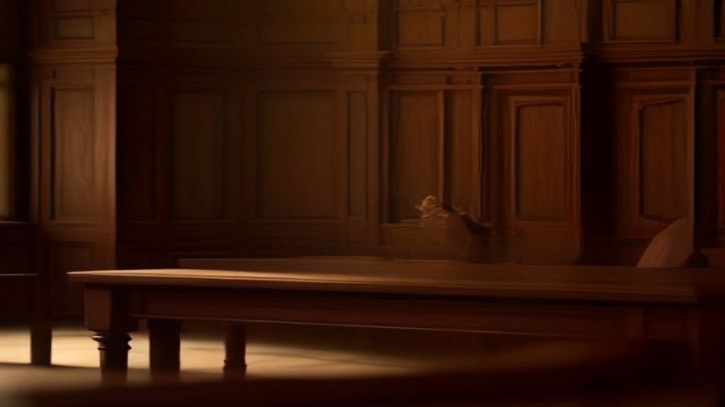What Happens Next If There Is a Lindsay Clancy Trial Hung Jury?