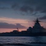 US Military Hits 3 Iranian Tankers Following Attacks on Navy Ships: Key Details and Global Impact